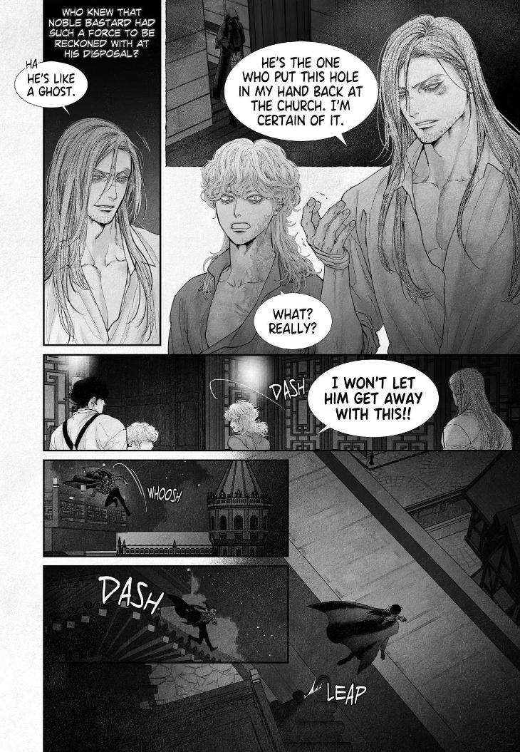 An-Abyss-Poem-Of-Chaff-By-Cha-Ji-Ahn-Uncensored-Eng page 5
