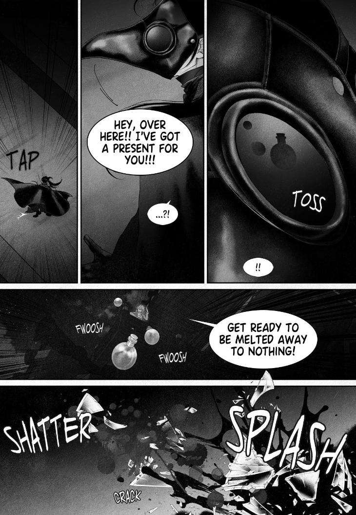 An-Abyss-Poem-Of-Chaff-By-Cha-Ji-Ahn-Uncensored-Eng page 6