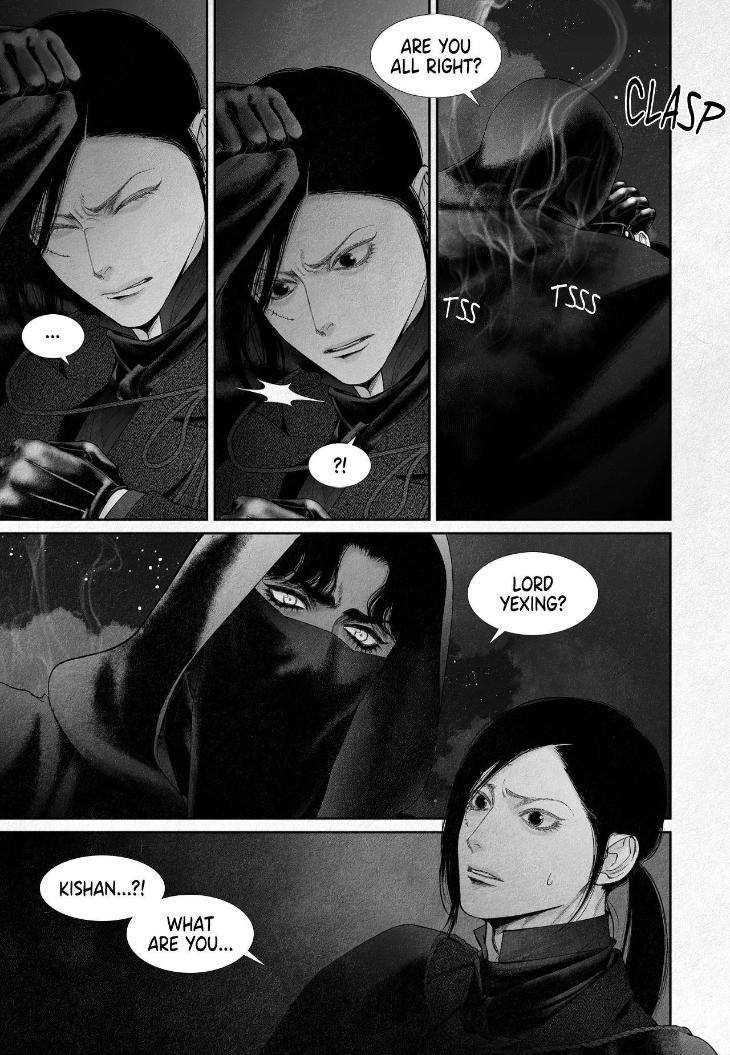 An-Abyss-Poem-Of-Chaff-By-Cha-Ji-Ahn-Uncensored-Eng page 8