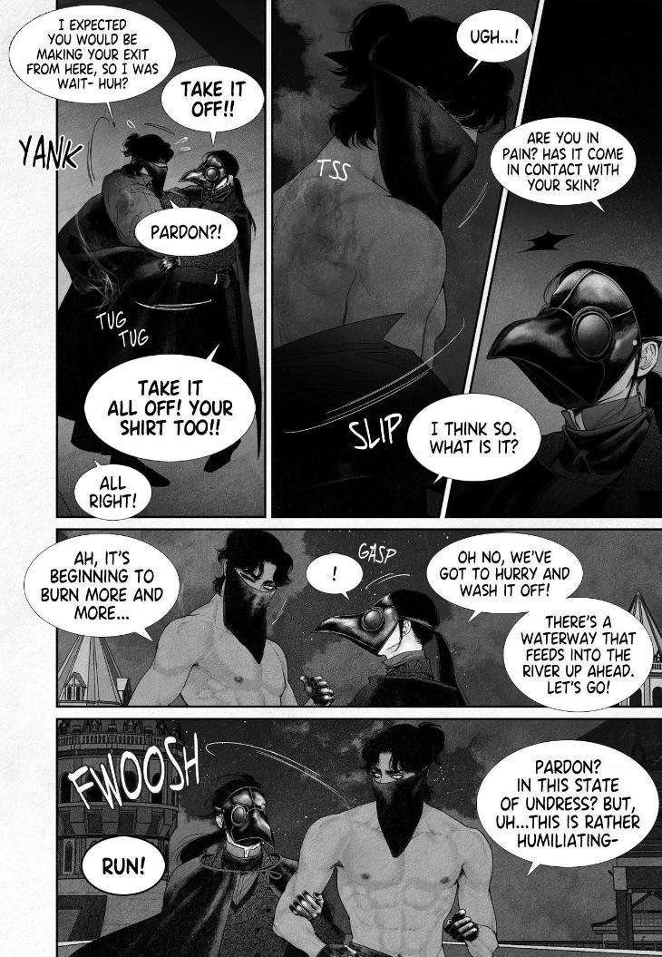 An-Abyss-Poem-Of-Chaff-By-Cha-Ji-Ahn-Uncensored-Eng page 9