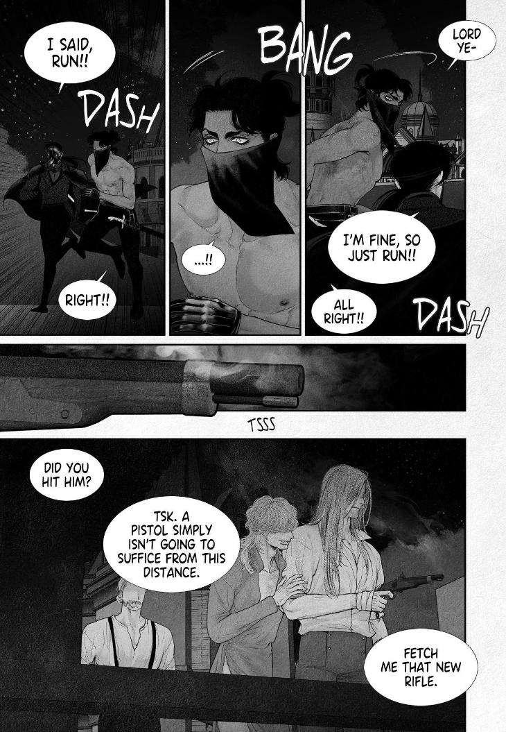 An-Abyss-Poem-Of-Chaff-By-Cha-Ji-Ahn-Uncensored-Eng page 10