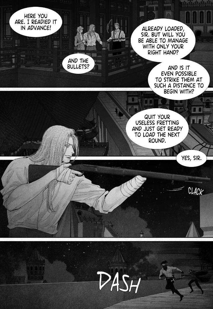 An-Abyss-Poem-Of-Chaff-By-Cha-Ji-Ahn-Uncensored-Eng page 11