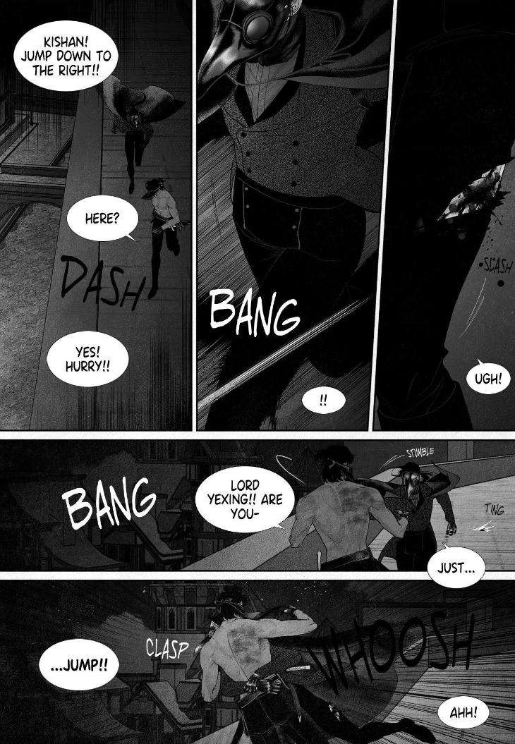 An-Abyss-Poem-Of-Chaff-By-Cha-Ji-Ahn-Uncensored-Eng page 12