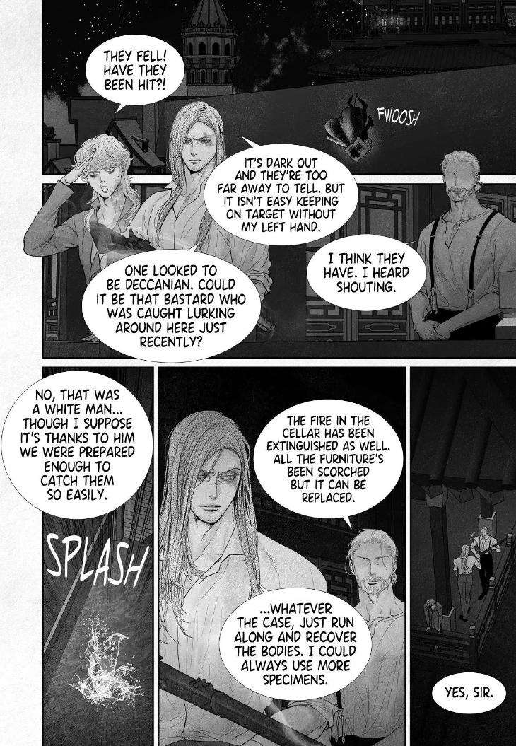 An-Abyss-Poem-Of-Chaff-By-Cha-Ji-Ahn-Uncensored-Eng page 13