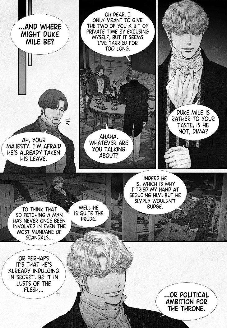 An-Abyss-Poem-Of-Chaff-By-Cha-Ji-Ahn-Uncensored-Eng page 2