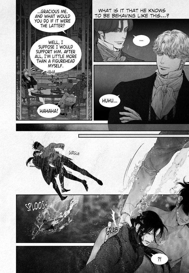An-Abyss-Poem-Of-Chaff-By-Cha-Ji-Ahn-Uncensored-Eng page 3
