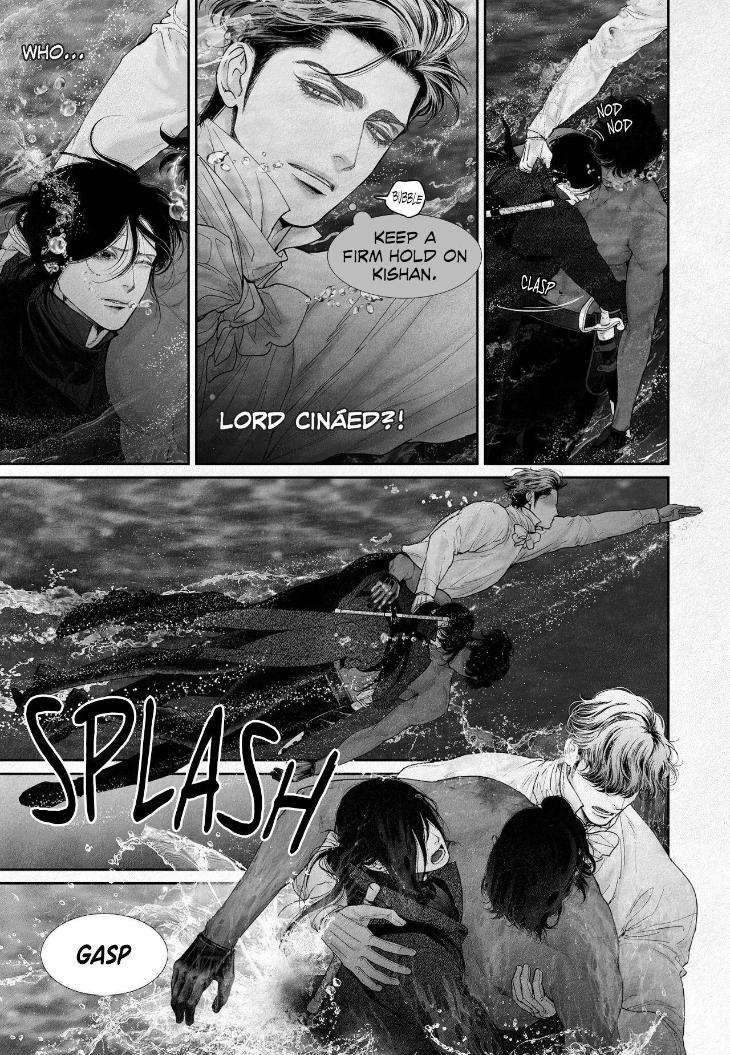 An-Abyss-Poem-Of-Chaff-By-Cha-Ji-Ahn-Uncensored-Eng page 4