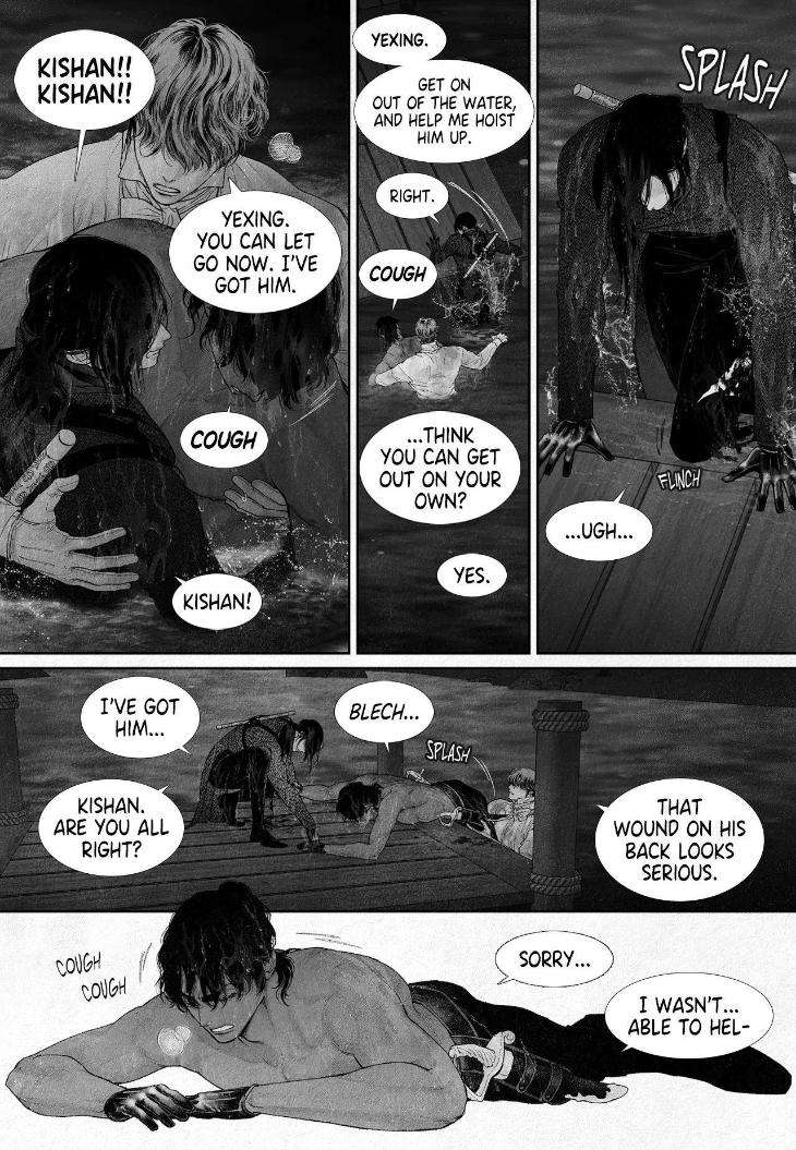 An-Abyss-Poem-Of-Chaff-By-Cha-Ji-Ahn-Uncensored-Eng page 5