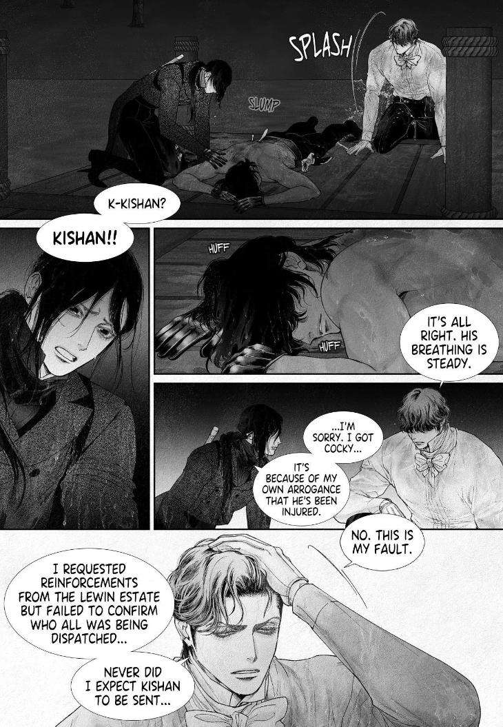 An-Abyss-Poem-Of-Chaff-By-Cha-Ji-Ahn-Uncensored-Eng page 6