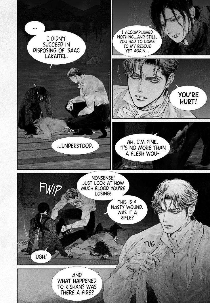 An-Abyss-Poem-Of-Chaff-By-Cha-Ji-Ahn-Uncensored-Eng page 7