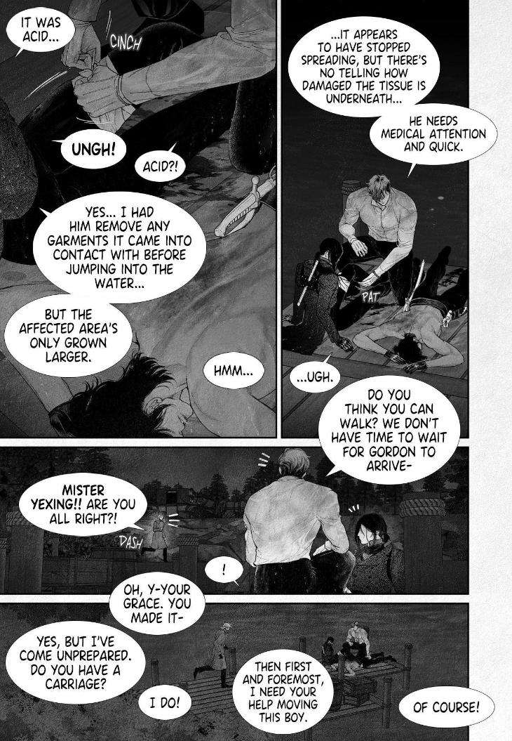 An-Abyss-Poem-Of-Chaff-By-Cha-Ji-Ahn-Uncensored-Eng page 8