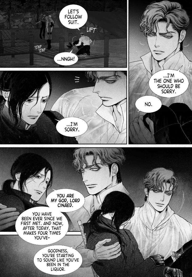 An-Abyss-Poem-Of-Chaff-By-Cha-Ji-Ahn-Uncensored-Eng page 9