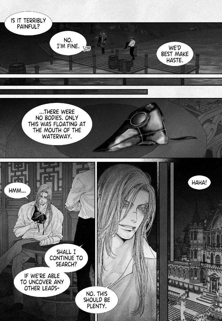 An-Abyss-Poem-Of-Chaff-By-Cha-Ji-Ahn-Uncensored-Eng page 10