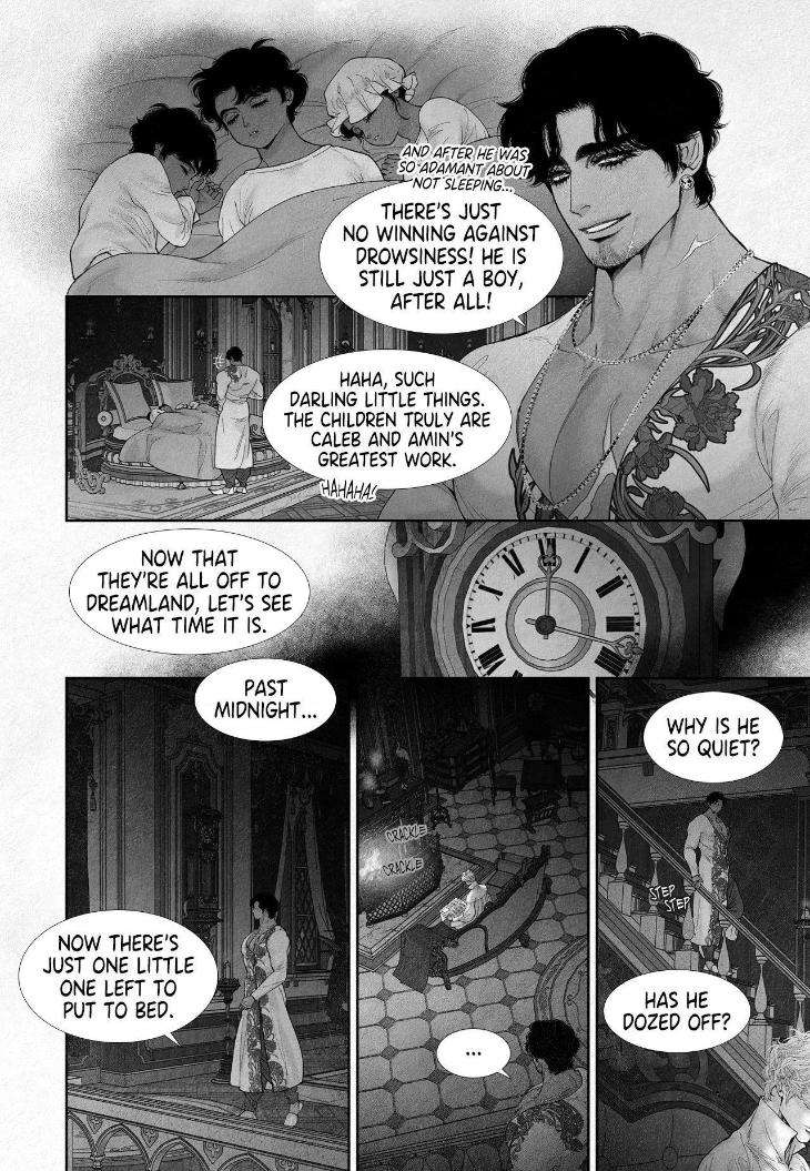An-Abyss-Poem-Of-Chaff-By-Cha-Ji-Ahn-Uncensored-Eng page 11