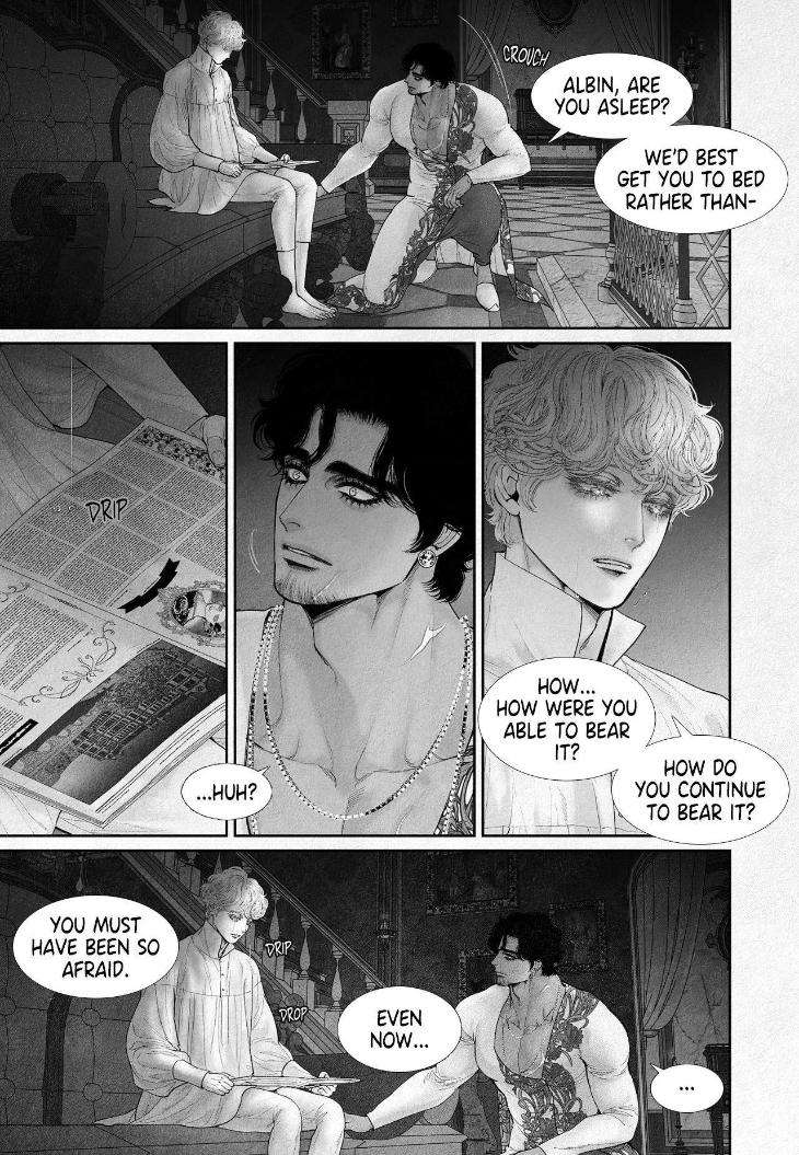 An-Abyss-Poem-Of-Chaff-By-Cha-Ji-Ahn-Uncensored-Eng page 12