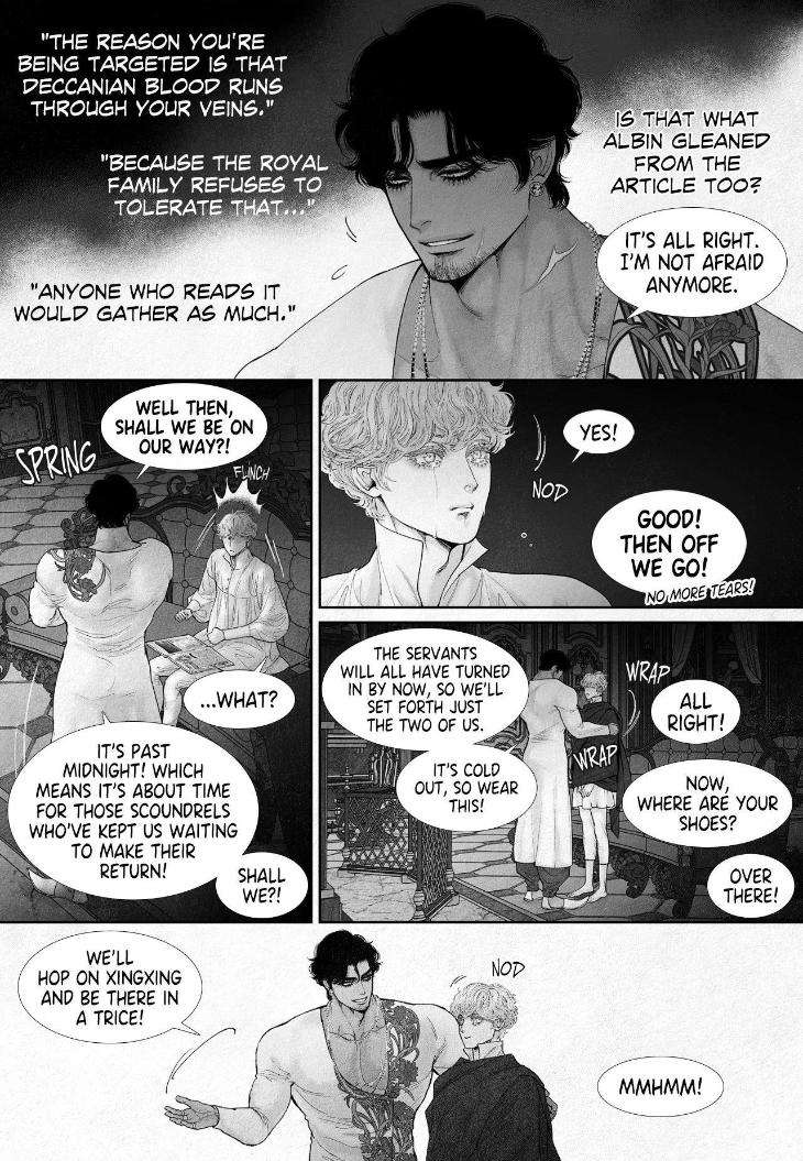 An-Abyss-Poem-Of-Chaff-By-Cha-Ji-Ahn-Uncensored-Eng page 13