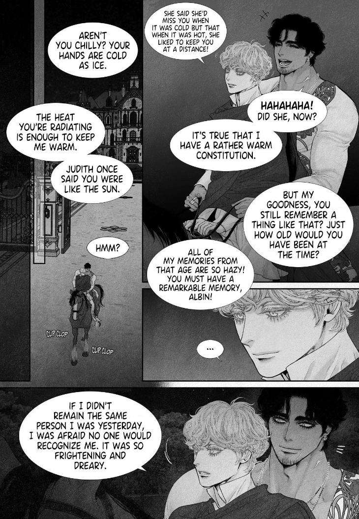 An-Abyss-Poem-Of-Chaff-By-Cha-Ji-Ahn-Uncensored-Eng page 14