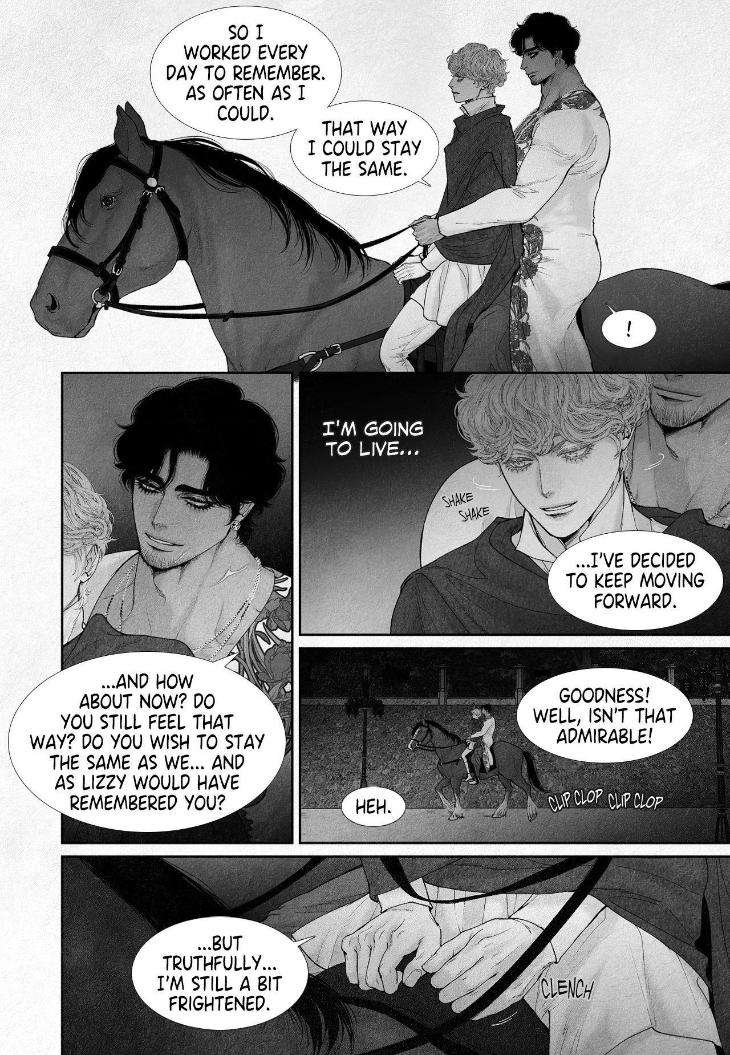 An-Abyss-Poem-Of-Chaff-By-Cha-Ji-Ahn-Uncensored-Eng page 15