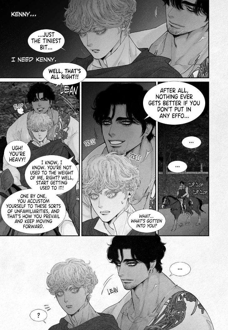 An-Abyss-Poem-Of-Chaff-By-Cha-Ji-Ahn-Uncensored-Eng page 16