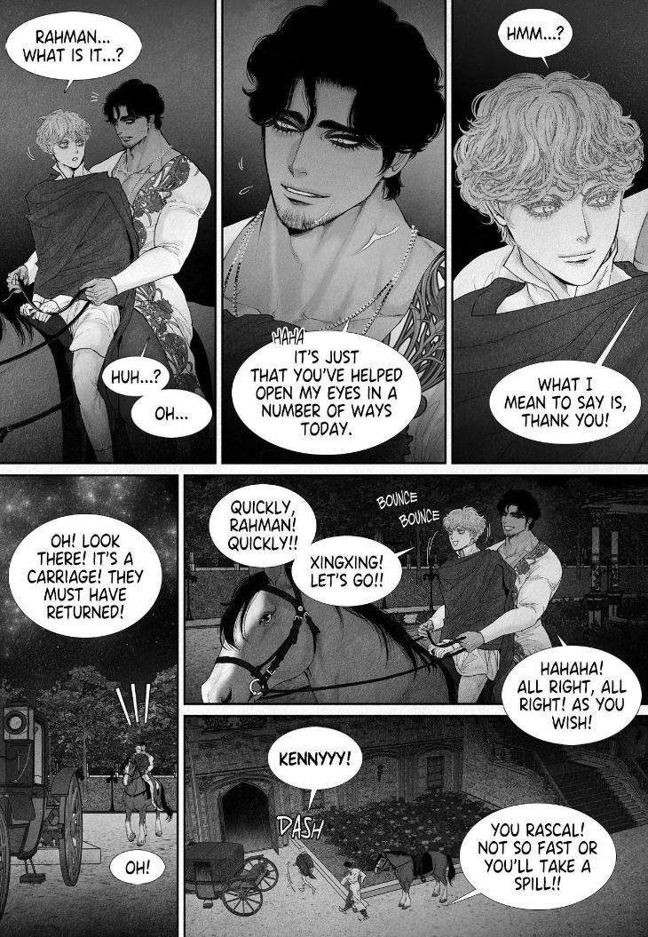 An-Abyss-Poem-Of-Chaff-By-Cha-Ji-Ahn-Uncensored-Eng chapter_124 thumbnail