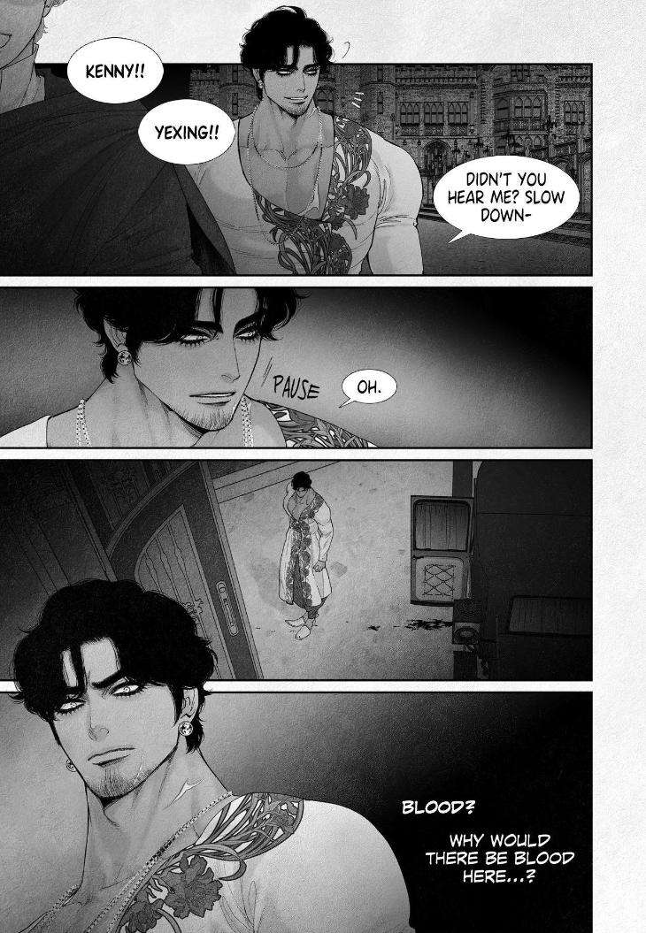 An-Abyss-Poem-Of-Chaff-By-Cha-Ji-Ahn-Uncensored-Eng page 2