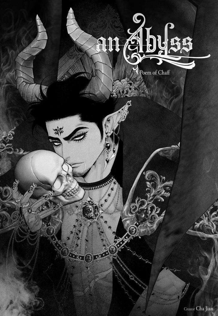 An-Abyss-Poem-Of-Chaff-By-Cha-Ji-Ahn-Uncensored-Eng page 3