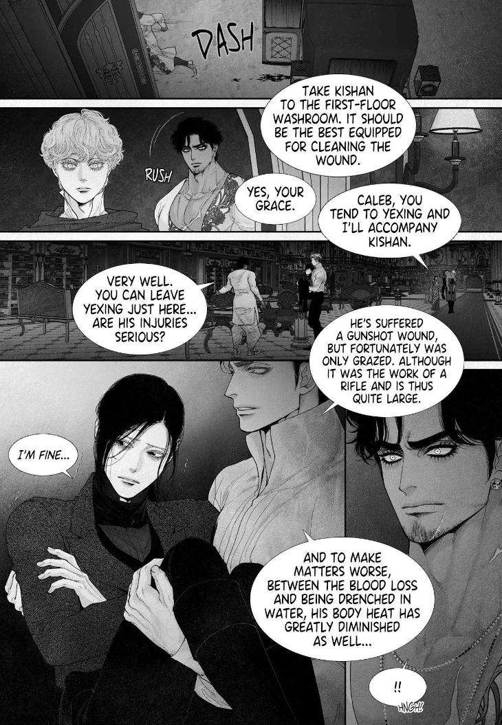 An-Abyss-Poem-Of-Chaff-By-Cha-Ji-Ahn-Uncensored-Eng page 4
