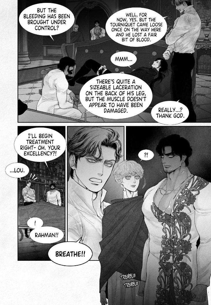 An-Abyss-Poem-Of-Chaff-By-Cha-Ji-Ahn-Uncensored-Eng page 5