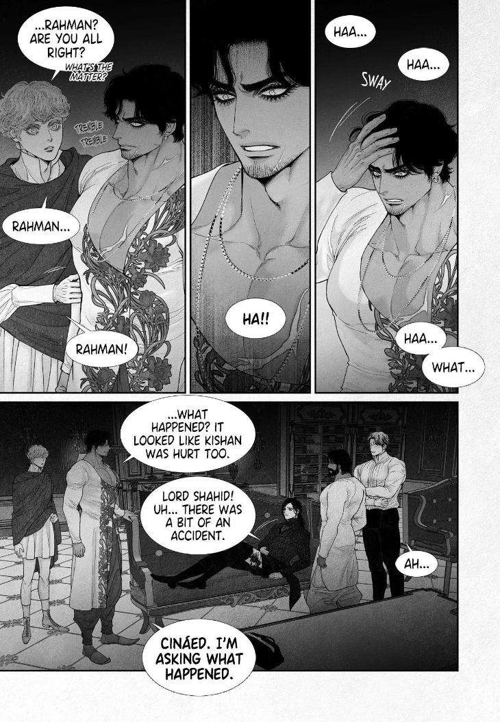 An-Abyss-Poem-Of-Chaff-By-Cha-Ji-Ahn-Uncensored-Eng page 6