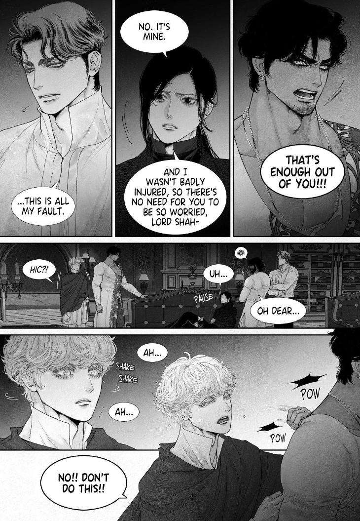 An-Abyss-Poem-Of-Chaff-By-Cha-Ji-Ahn-Uncensored-Eng page 7