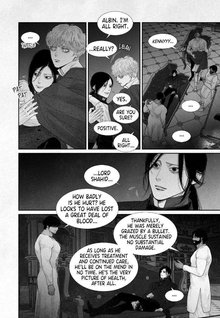 An-Abyss-Poem-Of-Chaff-By-Cha-Ji-Ahn-Uncensored-Eng page 9