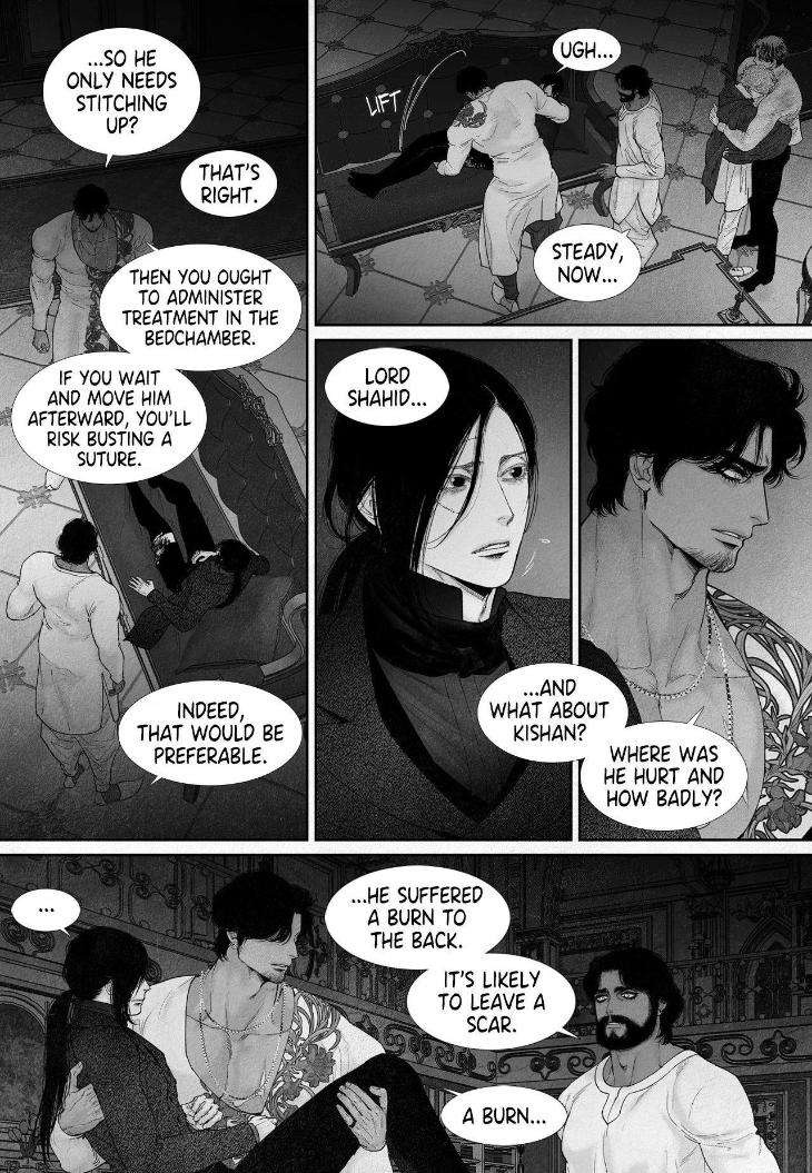 An-Abyss-Poem-Of-Chaff-By-Cha-Ji-Ahn-Uncensored-Eng page 10