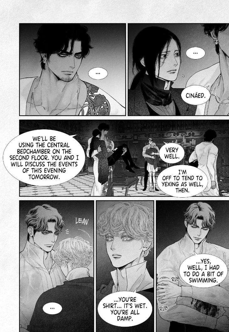 An-Abyss-Poem-Of-Chaff-By-Cha-Ji-Ahn-Uncensored-Eng page 11