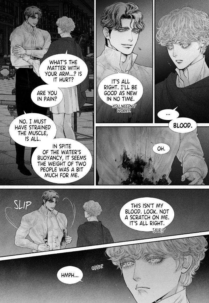 An-Abyss-Poem-Of-Chaff-By-Cha-Ji-Ahn-Uncensored-Eng page 12