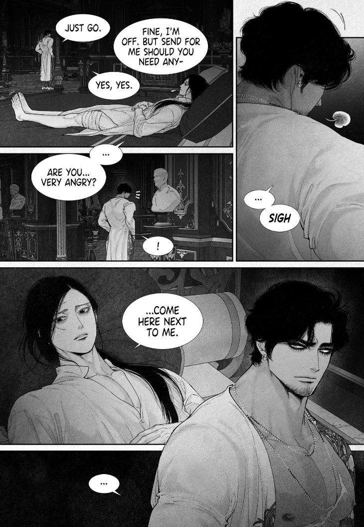 An-Abyss-Poem-Of-Chaff-By-Cha-Ji-Ahn-Uncensored-Eng page 3