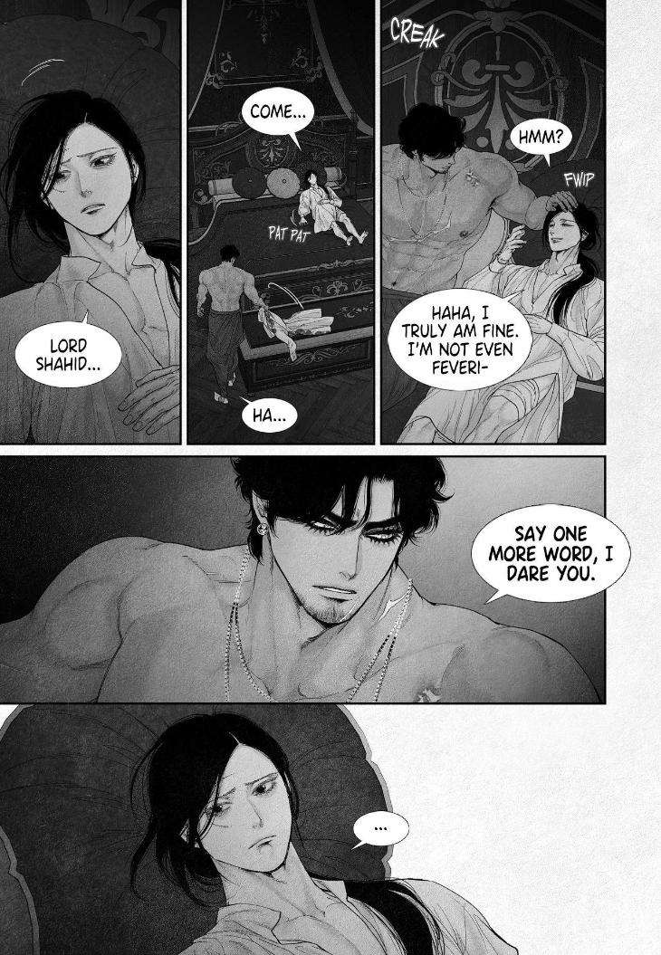 An-Abyss-Poem-Of-Chaff-By-Cha-Ji-Ahn-Uncensored-Eng page 4