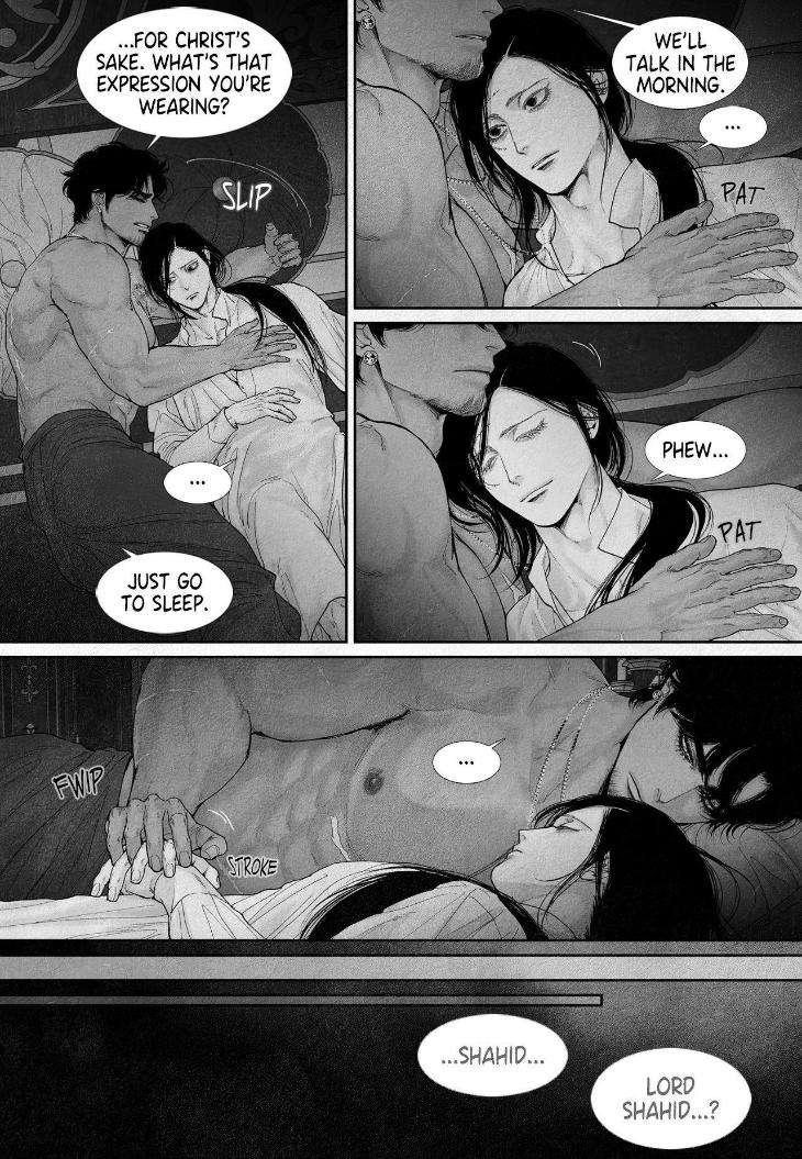 An-Abyss-Poem-Of-Chaff-By-Cha-Ji-Ahn-Uncensored-Eng page 5