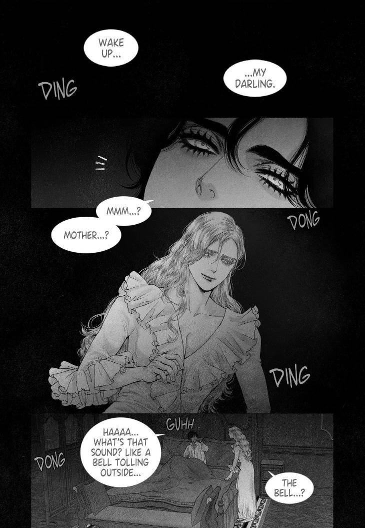 An-Abyss-Poem-Of-Chaff-By-Cha-Ji-Ahn-Uncensored-Eng page 6
