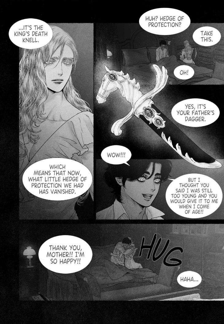 An-Abyss-Poem-Of-Chaff-By-Cha-Ji-Ahn-Uncensored-Eng page 7