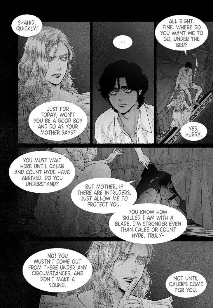 An-Abyss-Poem-Of-Chaff-By-Cha-Ji-Ahn-Uncensored-Eng page 9