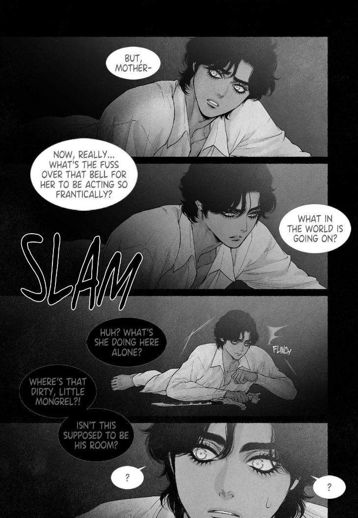 An-Abyss-Poem-Of-Chaff-By-Cha-Ji-Ahn-Uncensored-Eng page 10