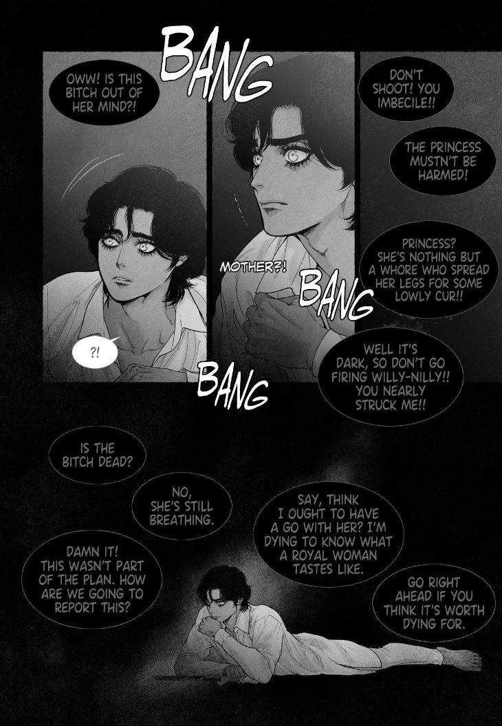 An-Abyss-Poem-Of-Chaff-By-Cha-Ji-Ahn-Uncensored-Eng page 11