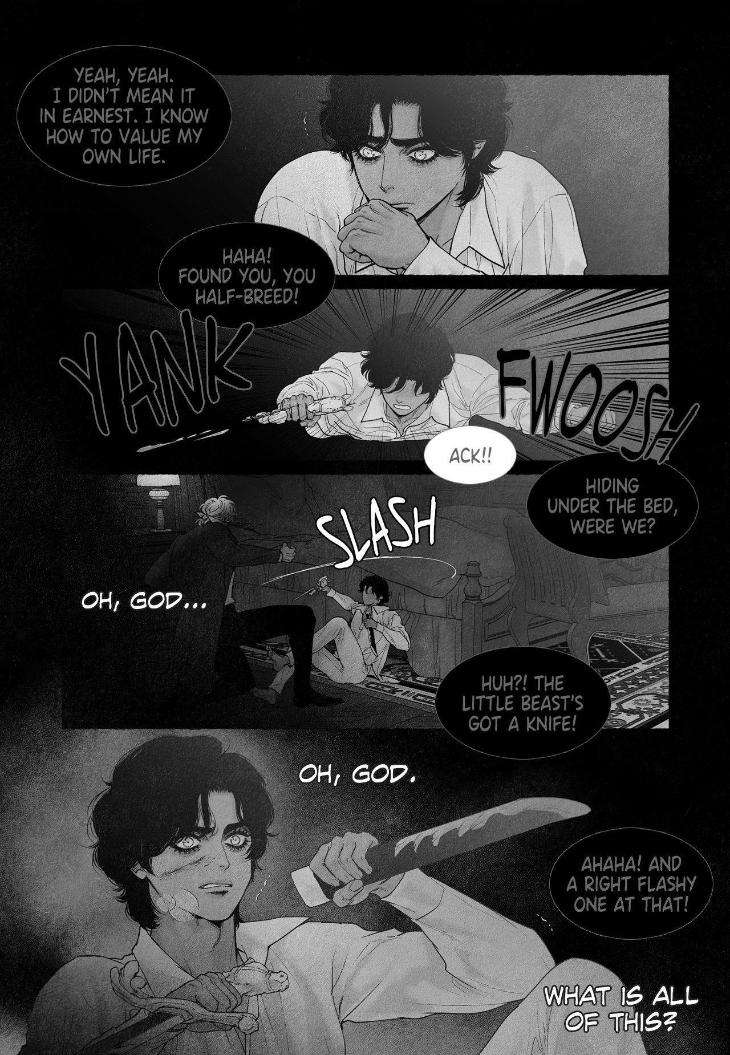 An-Abyss-Poem-Of-Chaff-By-Cha-Ji-Ahn-Uncensored-Eng page 12