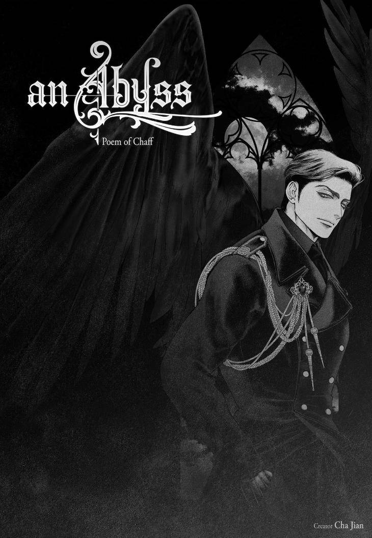 An-Abyss-Poem-Of-Chaff-By-Cha-Ji-Ahn-Uncensored-Eng chapter_126 thumbnail