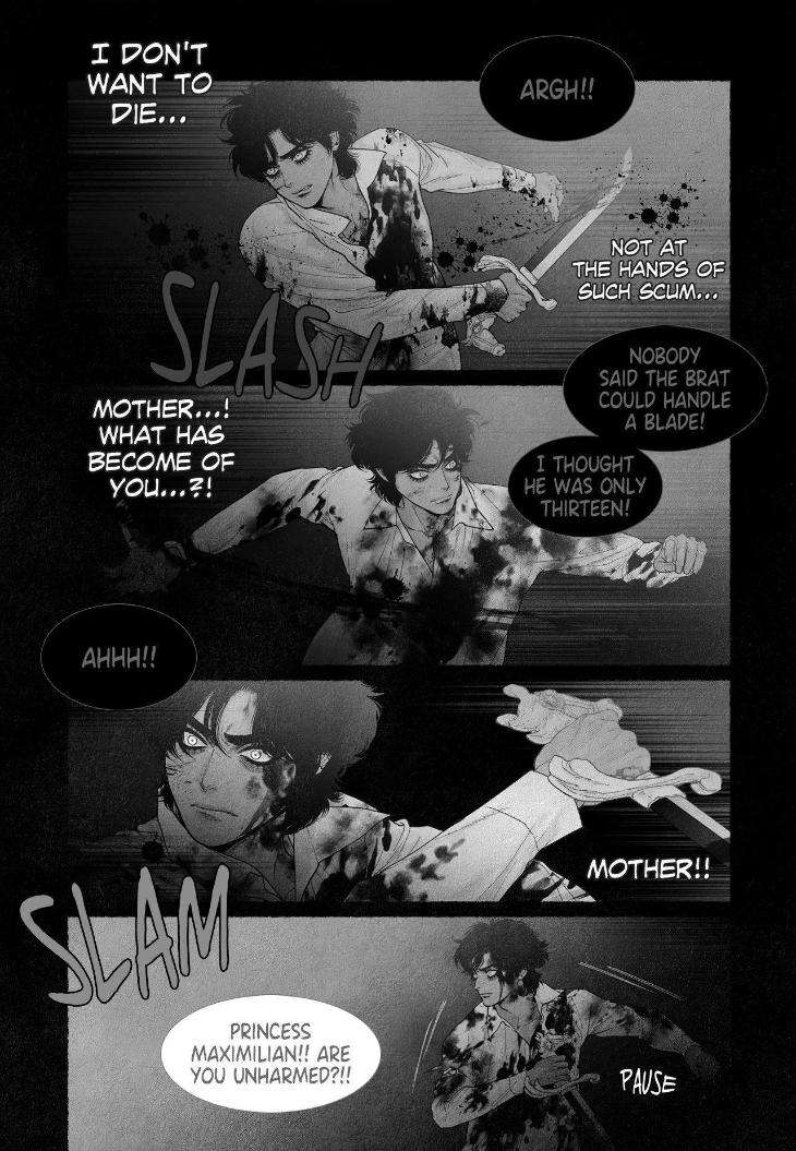 An-Abyss-Poem-Of-Chaff-By-Cha-Ji-Ahn-Uncensored-Eng page 2