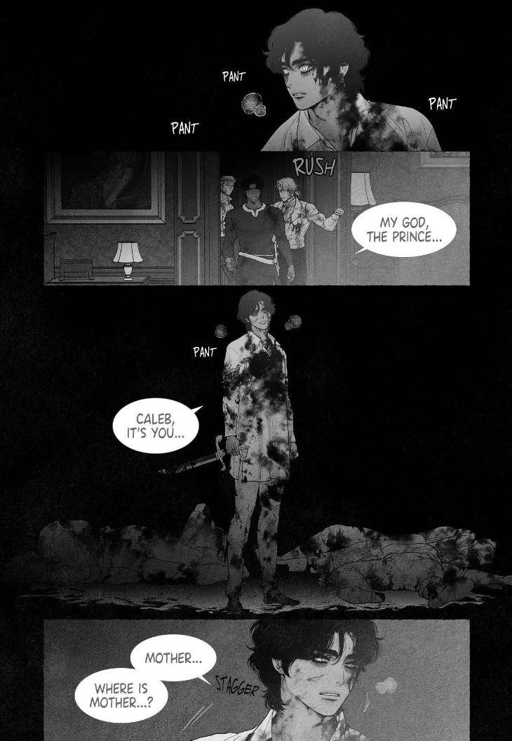 An-Abyss-Poem-Of-Chaff-By-Cha-Ji-Ahn-Uncensored-Eng page 3