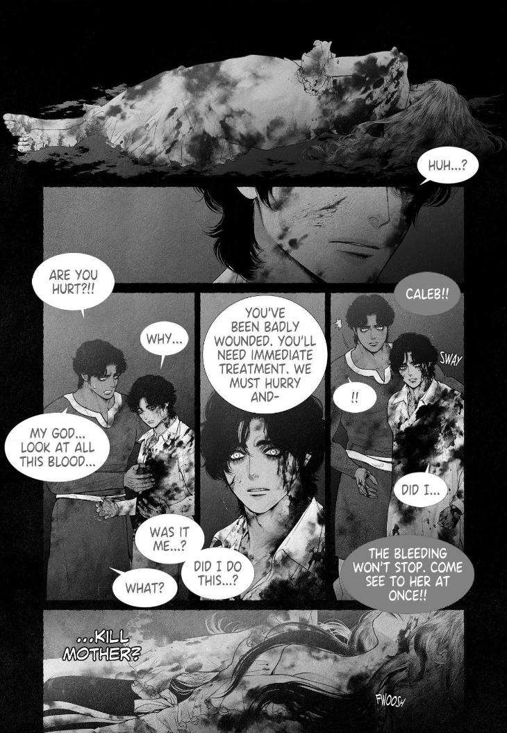 An-Abyss-Poem-Of-Chaff-By-Cha-Ji-Ahn-Uncensored-Eng page 4