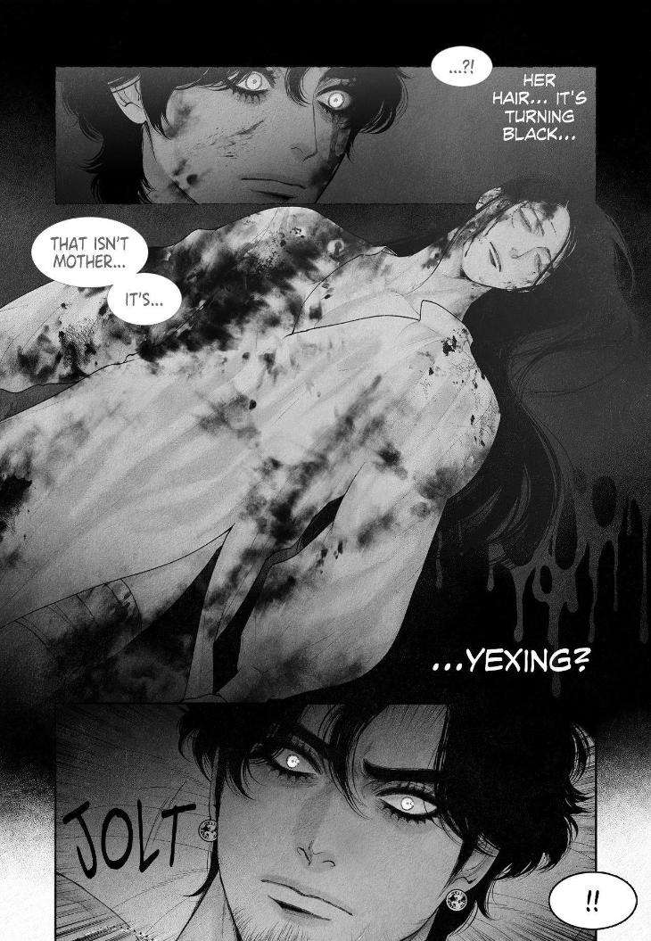 An-Abyss-Poem-Of-Chaff-By-Cha-Ji-Ahn-Uncensored-Eng page 5