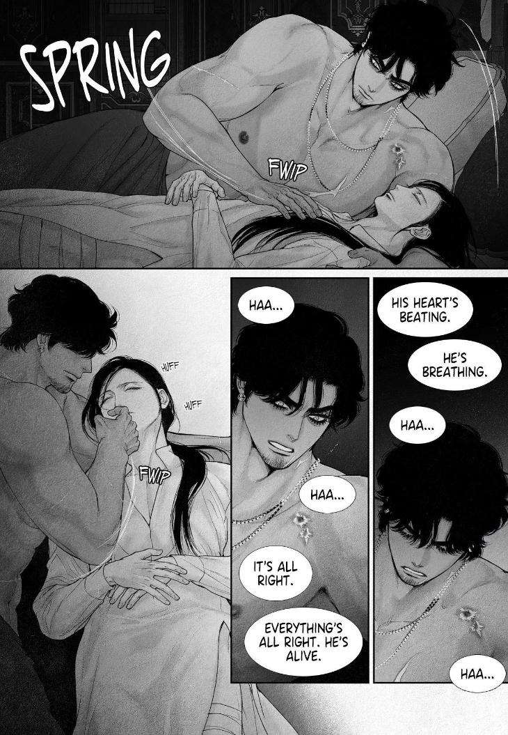 An-Abyss-Poem-Of-Chaff-By-Cha-Ji-Ahn-Uncensored-Eng page 6