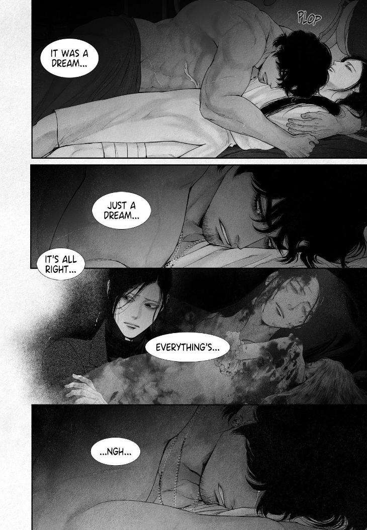 An-Abyss-Poem-Of-Chaff-By-Cha-Ji-Ahn-Uncensored-Eng page 7